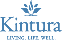 Kintura- Living Life Well