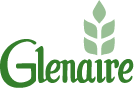 Glenaire