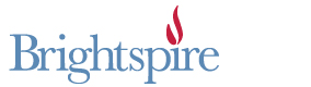 Brightspire Logo