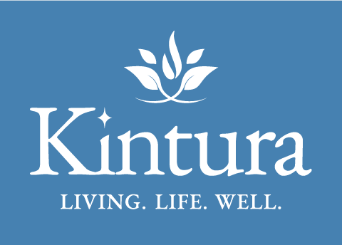 Kintura Logo 