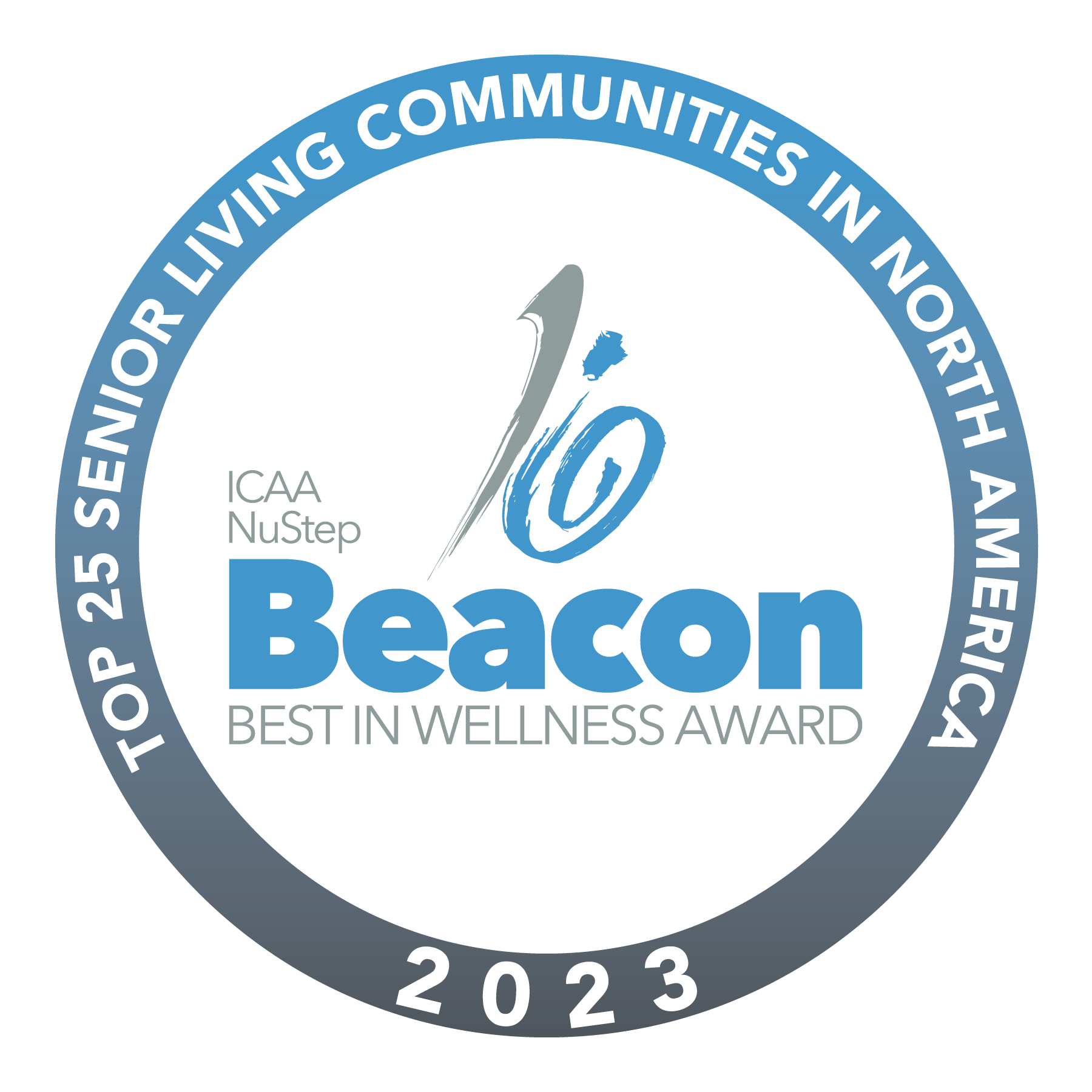 Beacon Award