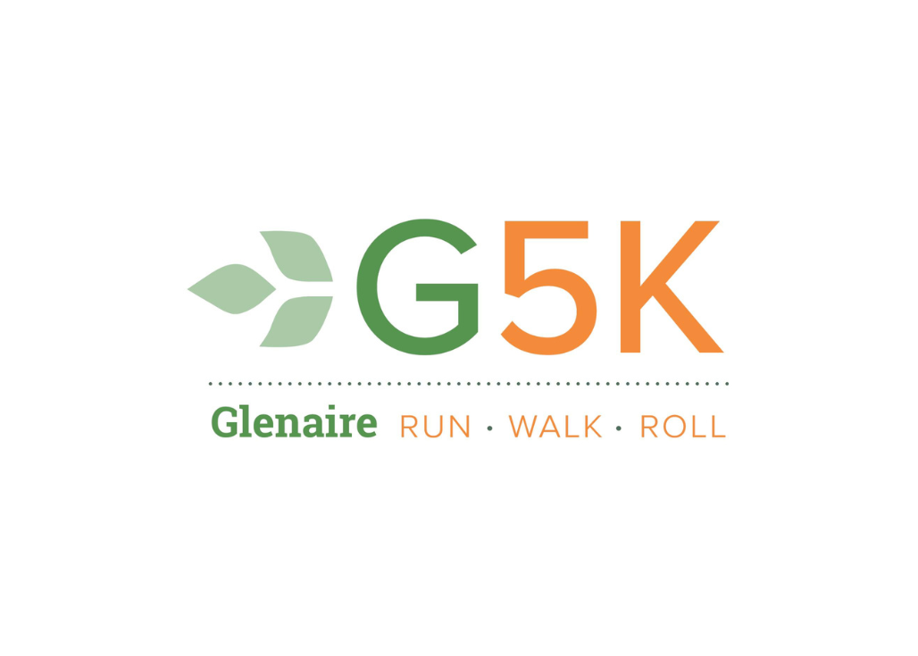 G5K